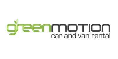 green motion car rental|green motion car hire complaints.